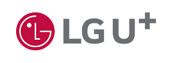 LG U+