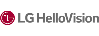 LG HelloVision