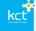 kct 로고 이미지