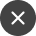 X 아이콘