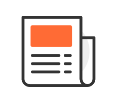 전단지/홍보물 이미지