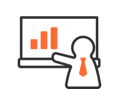 온라인 마케팅 이미지