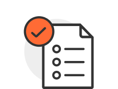 제안서/견적서 이미지