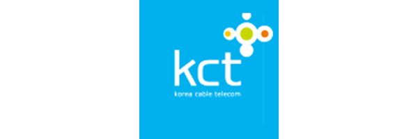 KCT 로고 이미지