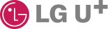 LG U+