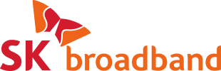 SK broadband