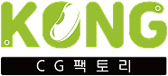 콩팩토리 아이콘 이미지